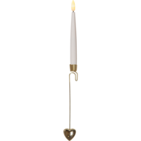 003-44_FL_003.png