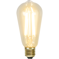 352-72-1_FL_001.png