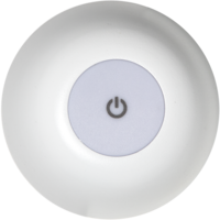 803-19_FL_006.png