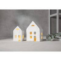 993-10_MB_002.png