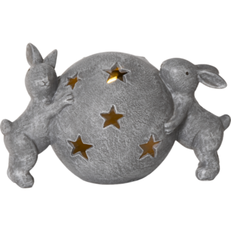 Solardekoration Harriet