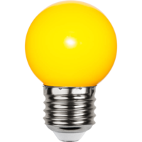 336-40-2_FL_001.png