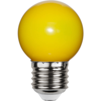 336-40-2_FL_002.png