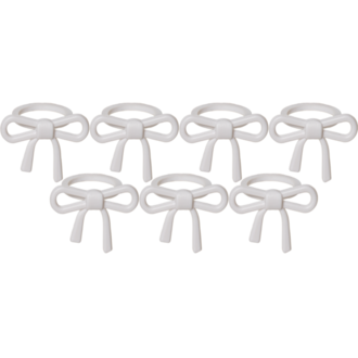 Kerzenkranz 7er Set Accessorize