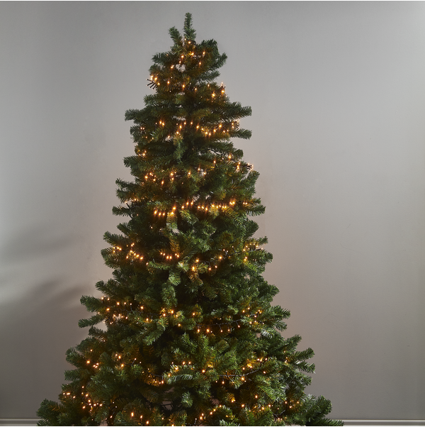 Weihnachtsbaum Vidaby
