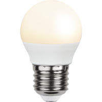 336-05_FL_001.png