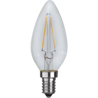 352-07-1_M2.png