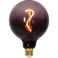 366-51-1_FL_001.png