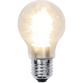 LED-Lampe E27 A55 Outdoor Lighting