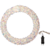 475-33_MN.png