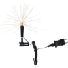089-93-1_MN.png