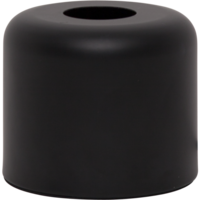 297-72_FL_001.png
