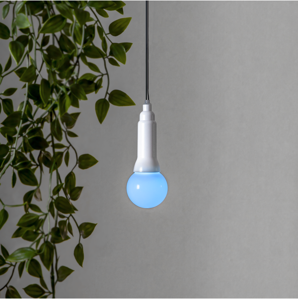 Lichterkette Lighty