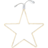 465-71_MN.png