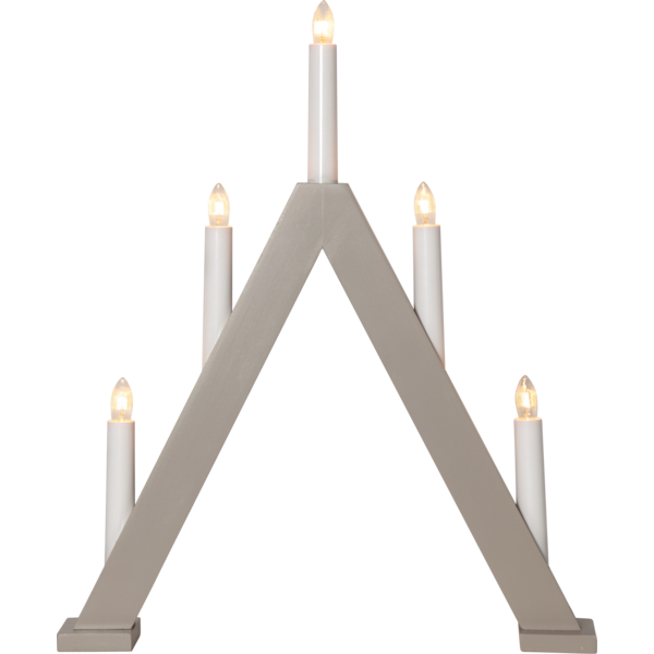 214-72_MN.png