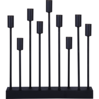 132-16_FL_001.png