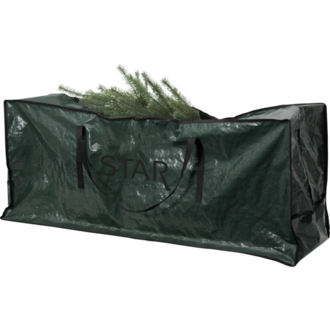 Zubehör Storage Bag