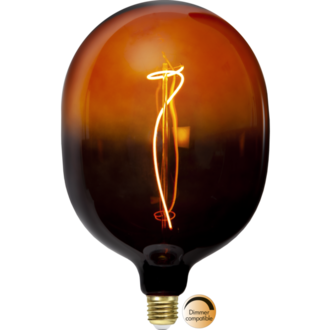 LED-lampe E27 C150 ColourMix