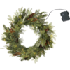 612-98_MN.png