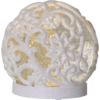 991-01_MN.png