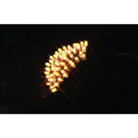 465-06-3_PB_001.png