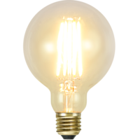 352-53-1_FL_001.png