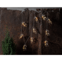 729-49_MB_001.png