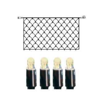 Lichternetz Extra System LED