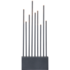 644-09_MN.png