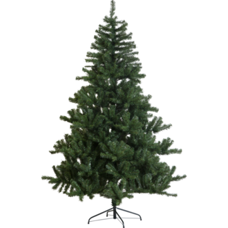 Weihnachtsbaum New Quebec