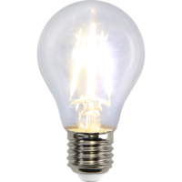 352-24-1_FL_002.png
