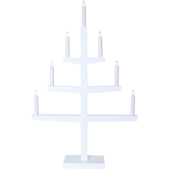 Kerzenleuchter Tripp