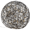 802-67_MN.png