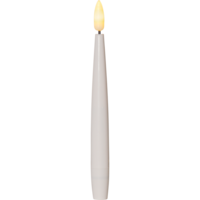 003-44_FL_002.png