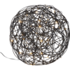 802-65_MN.png