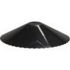 418-41_MN.png