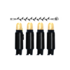 491-01-1_MN.png