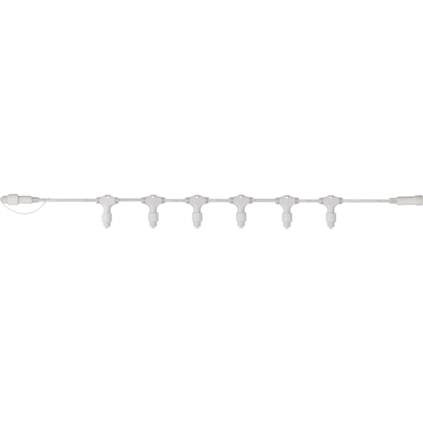 Stammkabel System LED