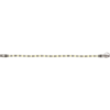 465-87_MN.png