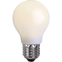 356-48-4_FL_001.png