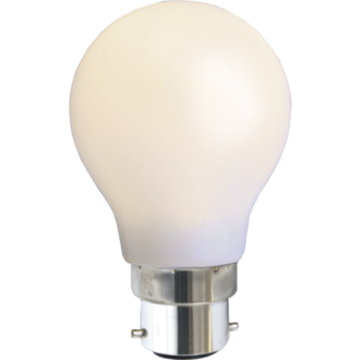 LED-Lampe B22 A55 Outdoor Lighting