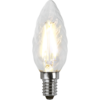 352-08-1_MN.png