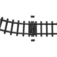 992-35_FL_014.png