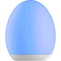 357-61_FL_004.png