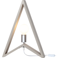 256-11,363-41-1_FL_001.png