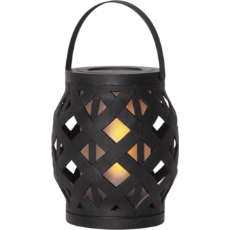 Laterne Flame Lantern