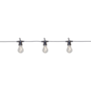 476-75_MN.png