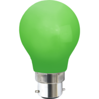 356-43-5_FL_001.png