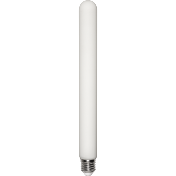 LED-Lampe E27 T32 Opaque filament