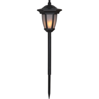 480-07_FL_003.png